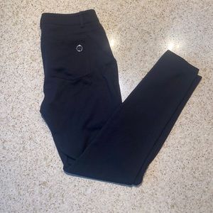Michael Kors Work Pants